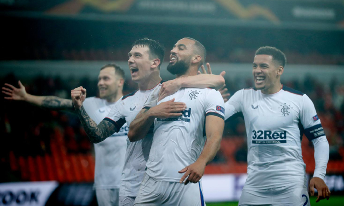 Nhận định Glasgow Rangers vs Lech Poznan, 3h00 ngày 30/10