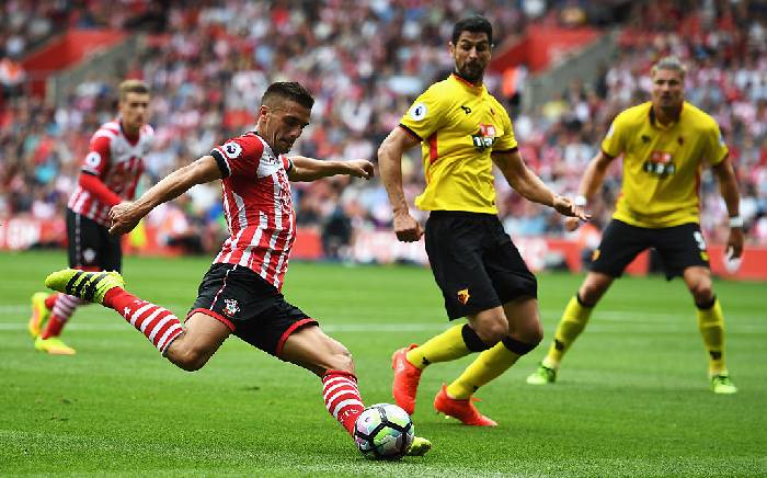 Nhận định, soi kèo Watford vs Southampton, 21h ngày 30/10
