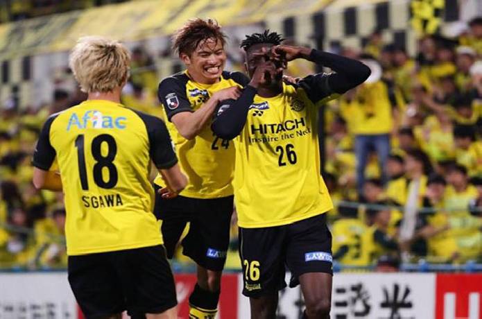 Nhận định, soi kèo Avispa Fukuoka vs Kashiwa Reysol, 13h ngày 29/10