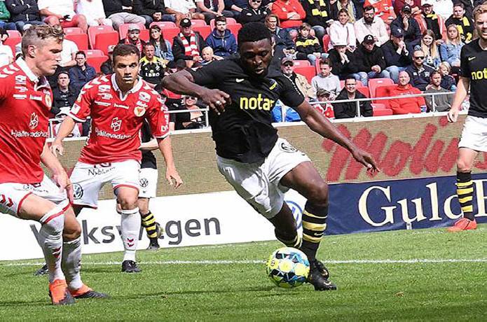 Nhận định, soi k&egrave;o San Antonio vs Oakland Roots, 7h30 ng&agrave;y 29/10