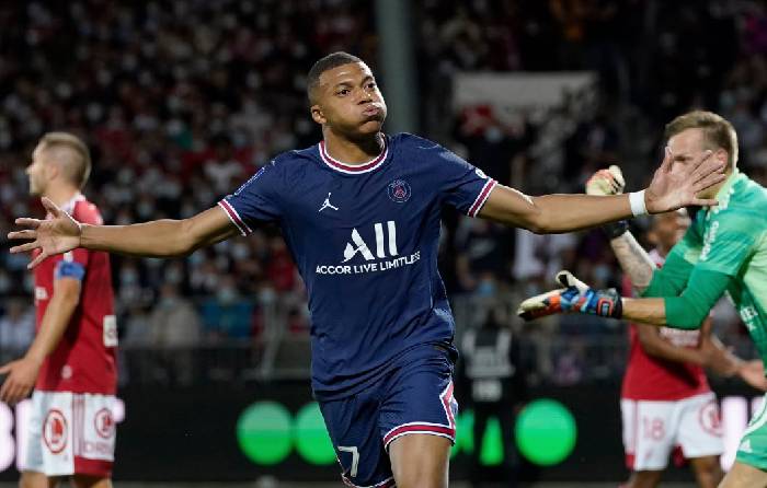 Nhận định, soi kèo Brest vs PSG, 19h00 ngày 29/10