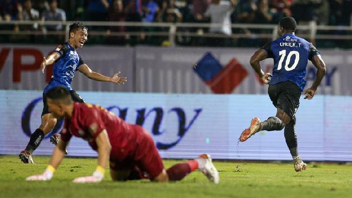 Nhận định, soi kèo Quảng Nam vs TPHCM, 17h00 ngày 29/10