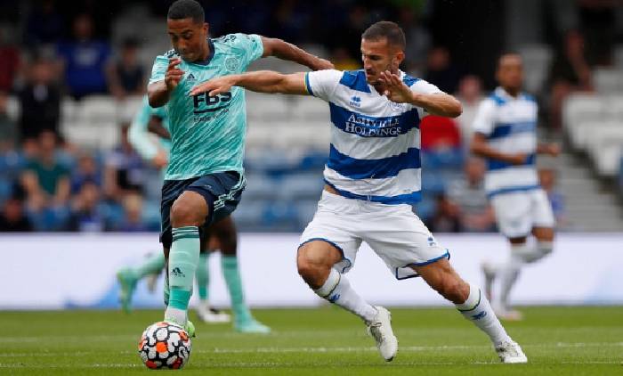 Nhận định, soi kèo Queens Park Rangers vs Leicester City, 21h00 ngày 28/10