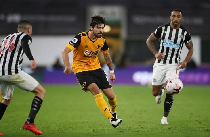 Nhận định, soi kèo Wolves vs Newcastle, 23h30 ngày 28/10