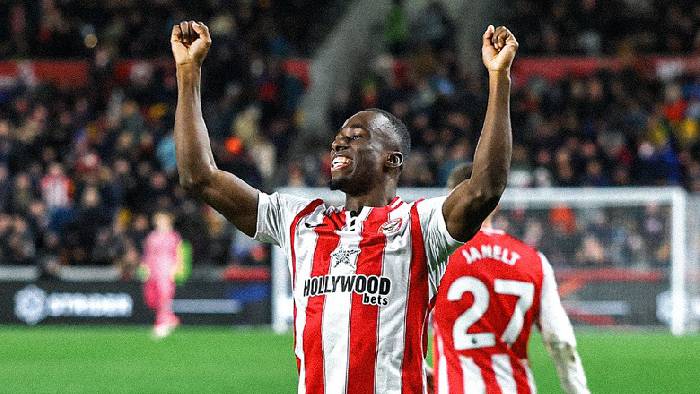 Kèo vàng bóng đá Grimsby Town vs Brentford, 02h45 ngày 29/10: Tin vào The Bees