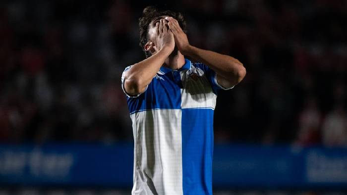 Nhận định, soi kèo UD Poblense vs Sabadell, 00h00 ngày 30/10: Tạm biệt chủ nhà