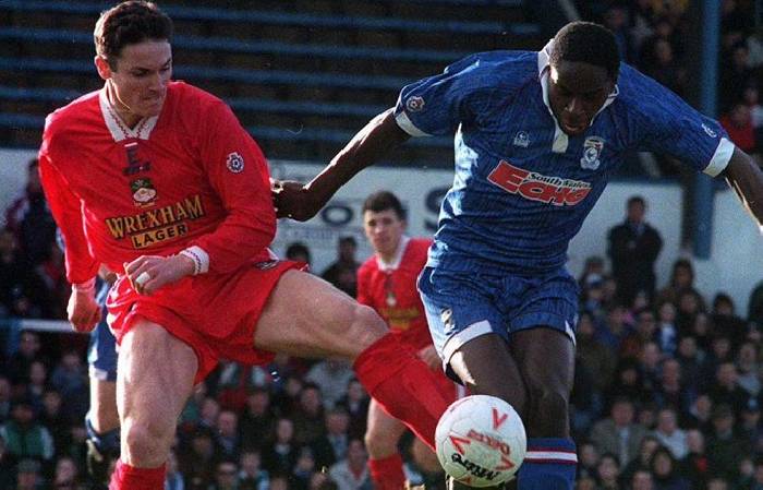 Nhận định, soi kèo Wrexham vs Cardiff, 3h00 ngày 29/10: Vé cho chủ nhà