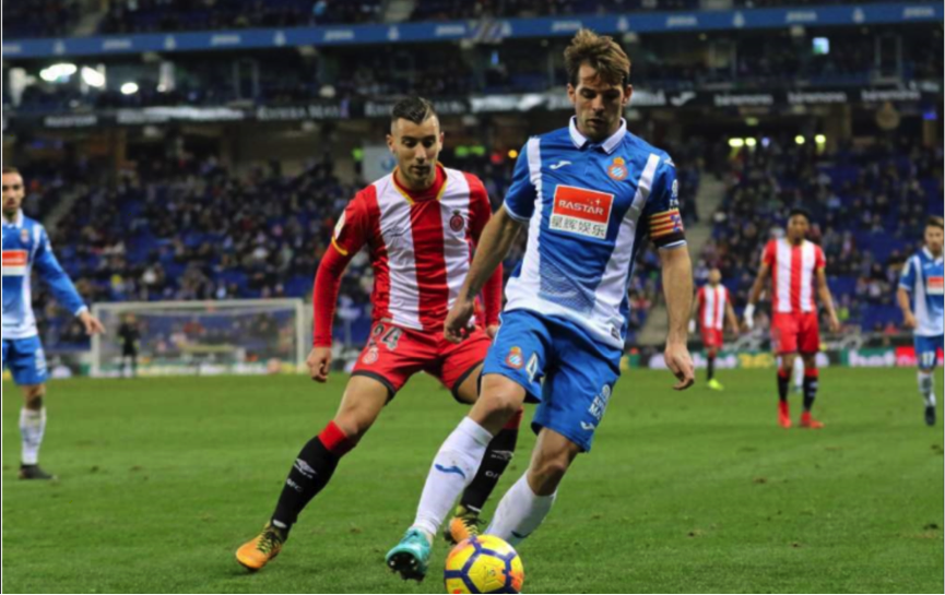 Nhận định bóng đá Ferencvaros vs Espanyol, 0h55 ngày 29/11: Chủ nhà thị uy