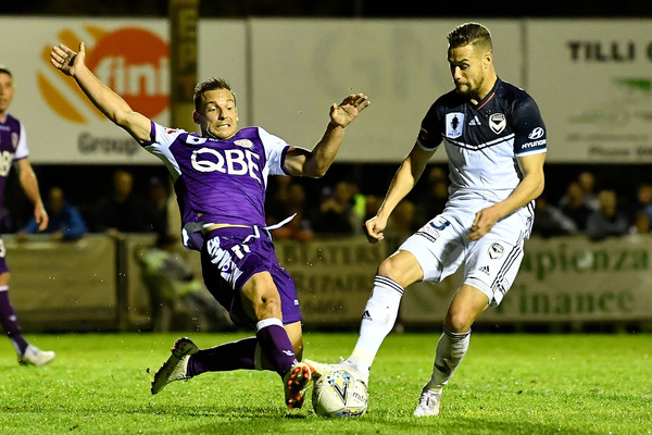 Phân tích tỷ lệ Melbourne Victory vs Perth Glory, 15h30 ngày 29/11