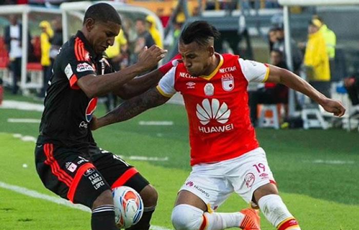 Nhận định bóng đá America Cali vs Ind. Santa Fe, 7h30 ngày 29/11: Vé vào chung kết cho chủ nhà