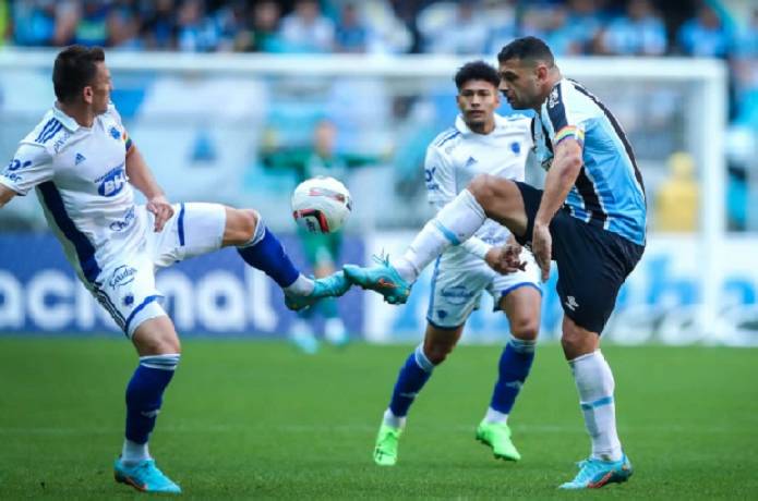 Nhận định, soi kèo Al-Feiha vs FC Ahal, 23h00 ngày 28/11