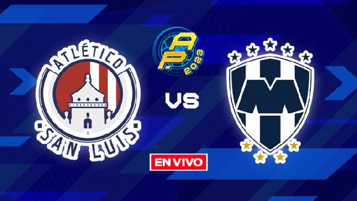 Nhận định, soi kèo Atletico San Luis vs Monterrey, 7h00 ngày 29/11