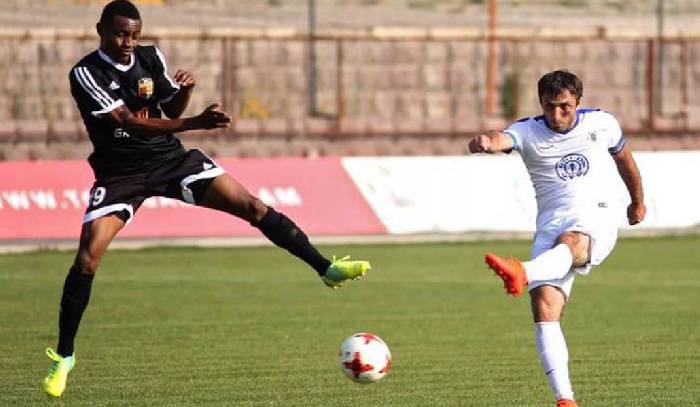 Nhận định, soi kèo Shirak vs FC Pyunik, 21h00 ngày 28/11