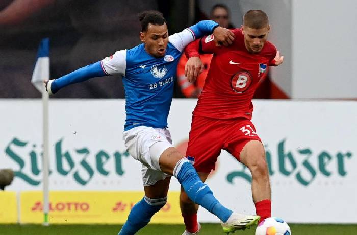 Nhận định, soi kèo Lokomotiv Plovdiv vs Montana, 22h30 ngày 28/11: Lột xác hoàn toàn