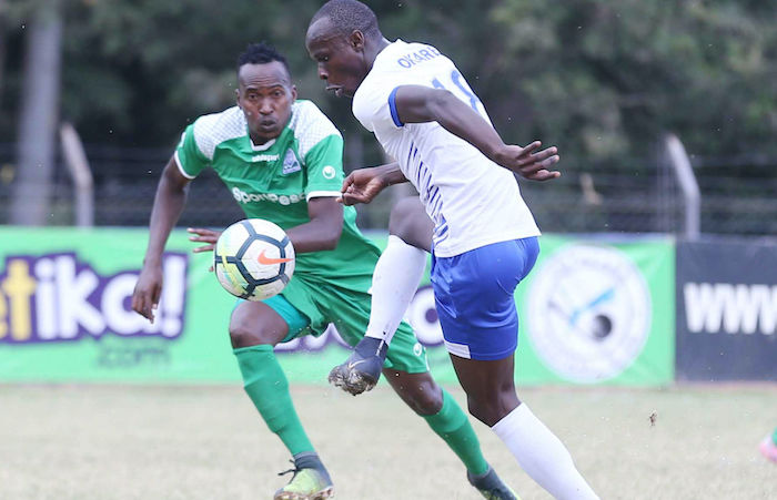 Nhận định Gor Mahia vs Sofapaka, 19h00 ngày 30/12