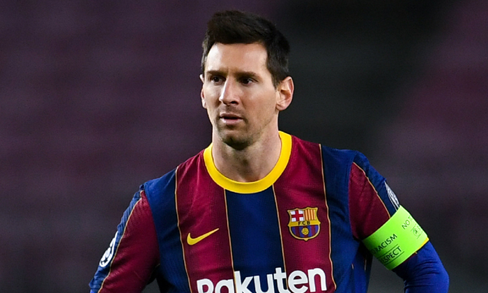 Nhận định Barcelona vs Eibar, 1h15 ngày 30/12