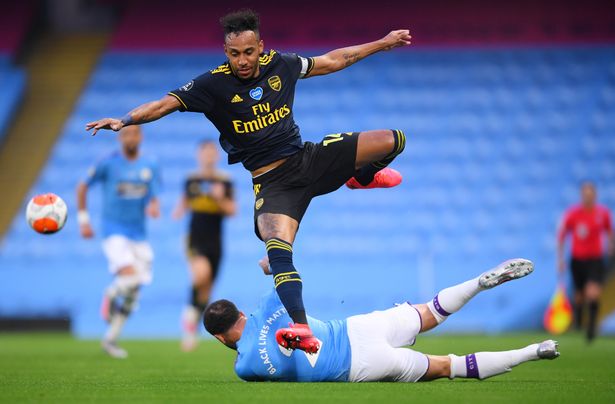 Nhận định Brighton vs Arsenal, 1h00 ngày 30/12