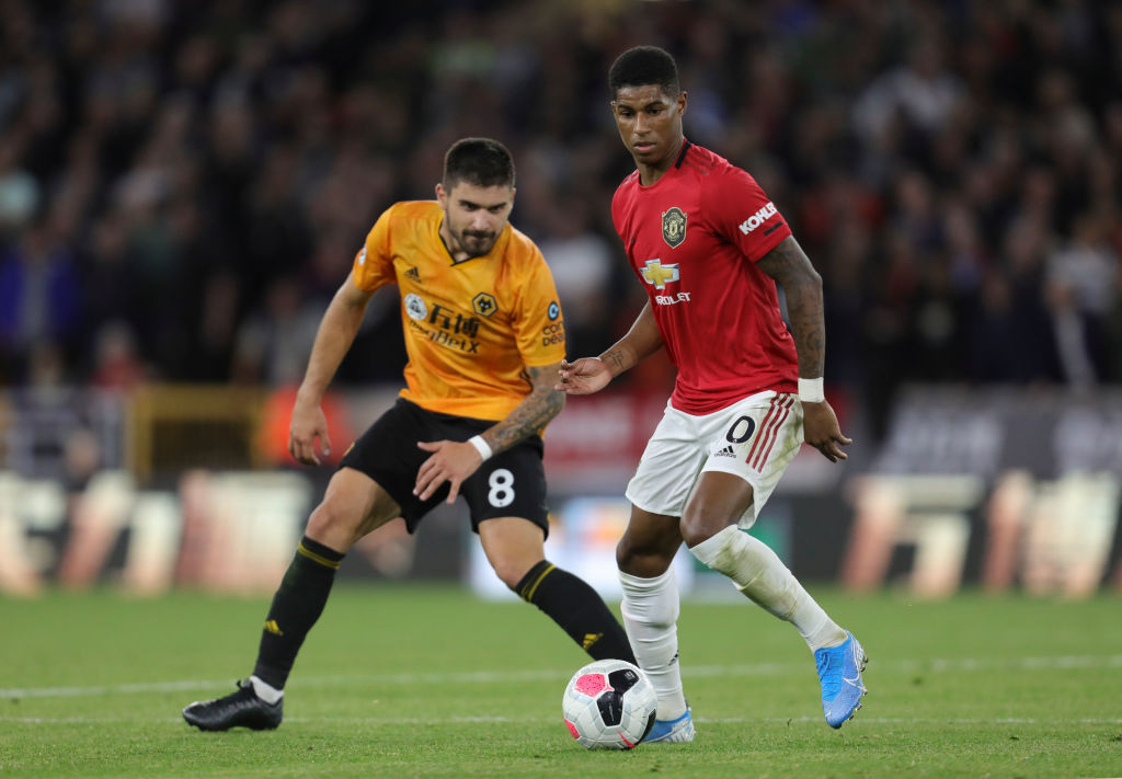 Nhận định Manchester United vs Wolves, 3h00 ngày 30/12
