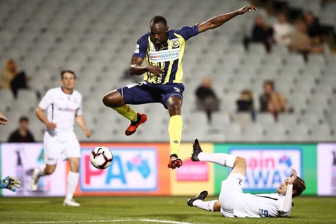 Nhận định, soi kèo Central Coast Mariners vs Macarthur, 15h05 ngày 31/12