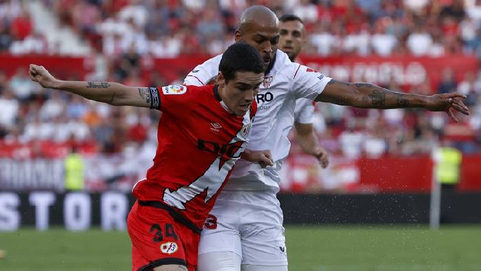 Nhận định, soi kèo Girona vs Vallecano, 23h ngày 30/12