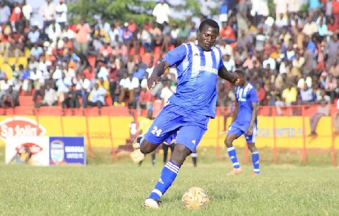 Nhận định, soi kèo Bidco Bul FC vs Busoga United, 20h00 ngày 28/12