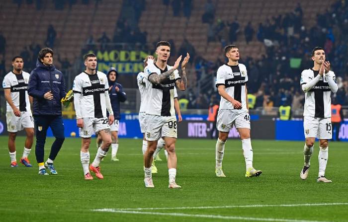 Chuyên gia Tony Ansell dự đoán Parma vs Monza, 21h00 ngày 28/12