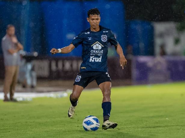 Nhận định, soi k&egrave;o PKR Svay Rieng vs Visakha FC, 18h00 ng&agrave;y 29/12: Kh&ocirc;ng hề ngon ăn