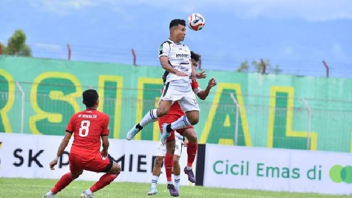 Nhận định, soi kèo PSS Sleman vs Persipal Palu BU, 19h00 ngày 28/12: Tìm đường trở lại