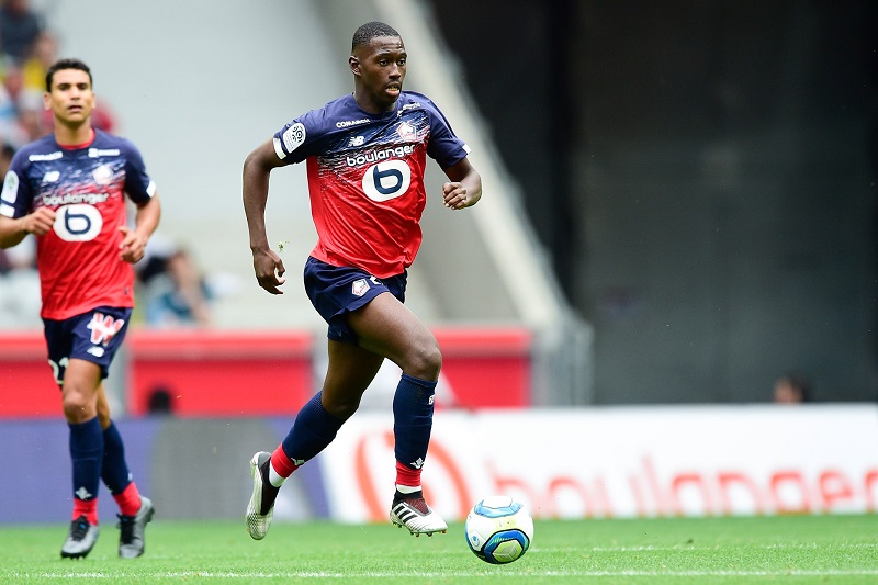 Nhận định Epinal vs Lille, 0h30 ngày 30/1