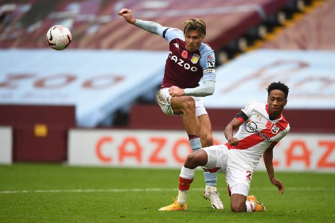 Nhận định Southampton vs Aston Villa, 3h00 ngày 31/1