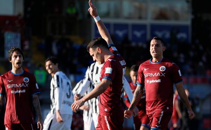 Nhận định, soi kèo Cittadella vs Cosenza, 20h30 ngày 30/1