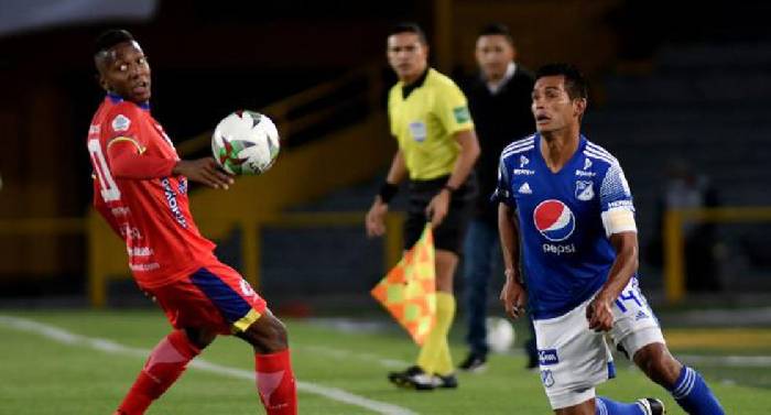 Nhận định, soi kèo Deportivo Pasto vs Jaguares Cordoba, 6h ngày 1/2