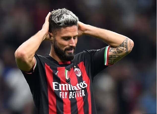 Đội hình ra sân chính thức AC Milan vs Sassuolo, 18h30 ngày 29/1