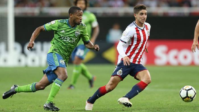 Nhận định, soi kèo Banfield vs Unión Santa Fe, 6h ngày 31/1