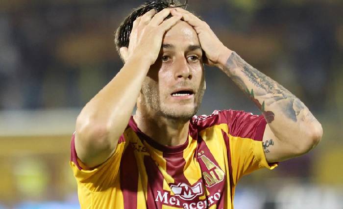 Phân tích kèo hiệp 1 Once Caldas vs Tolima, 8h10 ngày 31/1