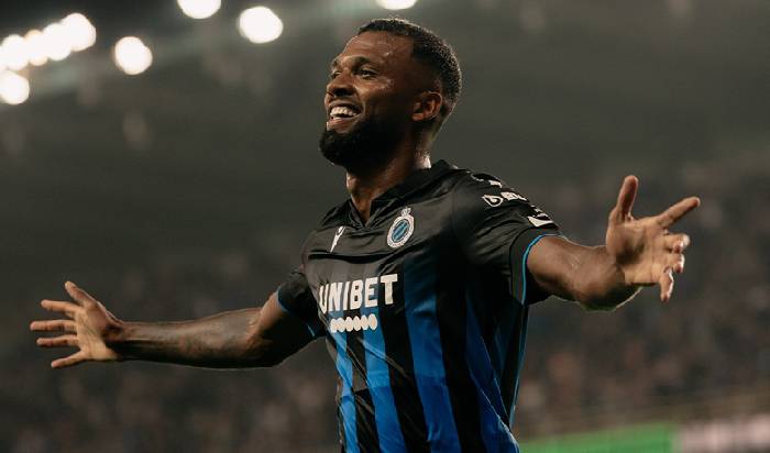 Nhận định, soi kèo Club Brugge vs Kortrijk, 02h30 ngày 31/1