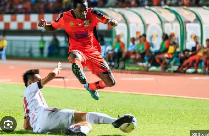 Nhận định, soi kèo Sisaket United vs Surin City , 17h00 ngày 31/1