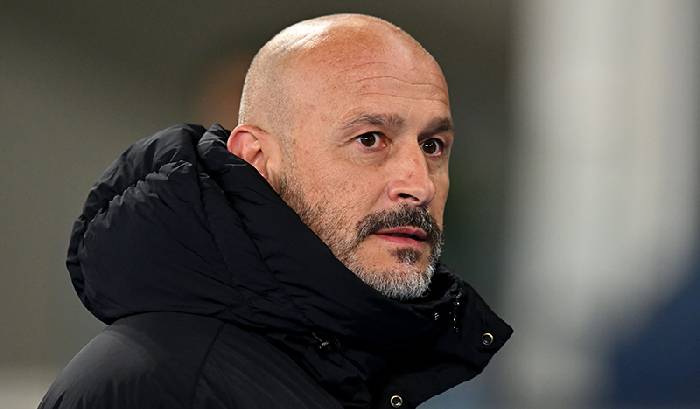 Kèo vàng bóng đá Maccabi Tel Aviv vs Bologna, 03h00 ngày 30/1: Khách hoan ca