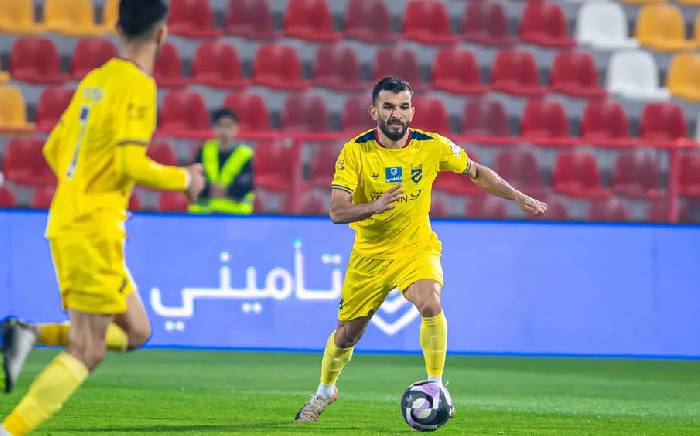 Nhận định, soi kèo Al-Hazem vs Al-Shabab, 00h30 ngày 29/1: Phá dớp đối đầu