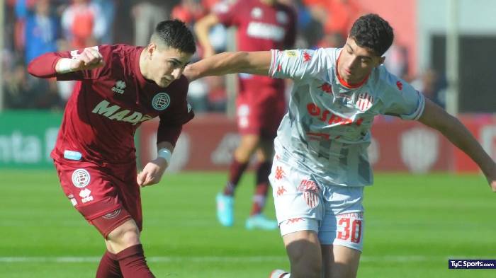 Nhận định, soi kèo Club Atletico Lanus vs Union de Santa Fe, 5h15 ngày 31/1: Phá dớp