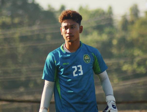 Nhận định, soi kèo Dagon Port vs Hantharwady United, 16h00 ngày 30/1: Nỗi đau kéo dài