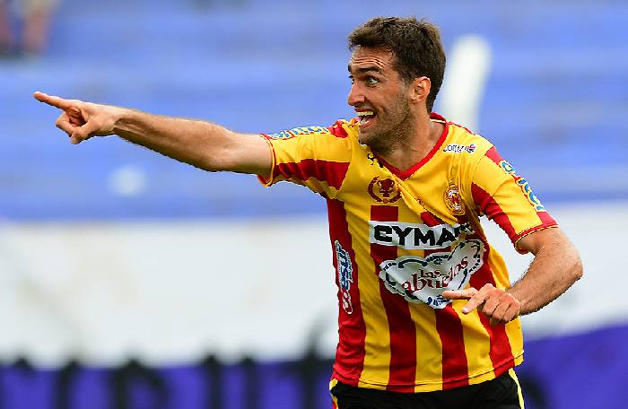 Nhận định, soi kèo Progreso vs Boston River, 6h00 ngày 31/1: Dễ hòa