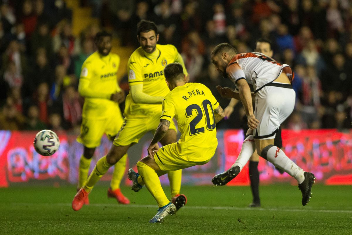 Nhận định bóng đá Athletic Bilbao vs Villarreal, 20h00 ngày 1/3