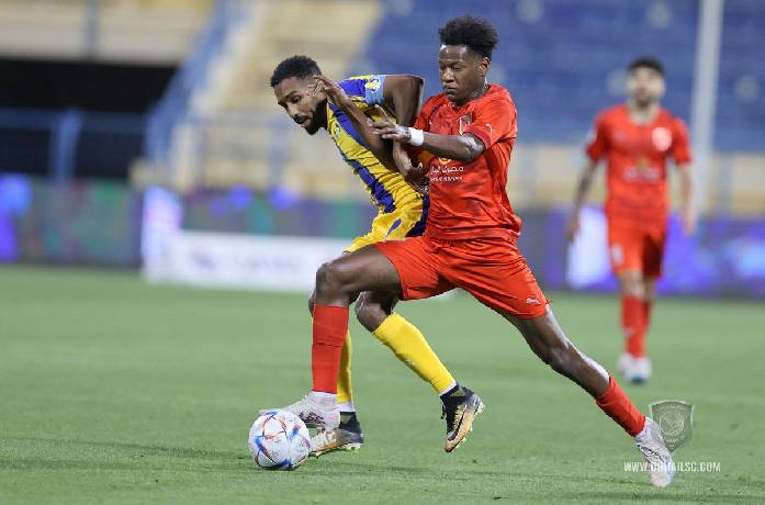 Nhận định, soi kèo Al Duhail SC với Al-Gharafa SC, 22h00 ngày 01/03: Sự thật mất lòng