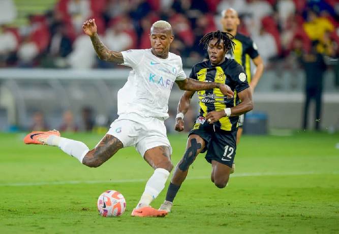 Nhận định, soi kèo Al-Nassr với Al-Hazem, 0h00 ngày 1/3: Thắng nhẹ ngày vắng Ronaldo