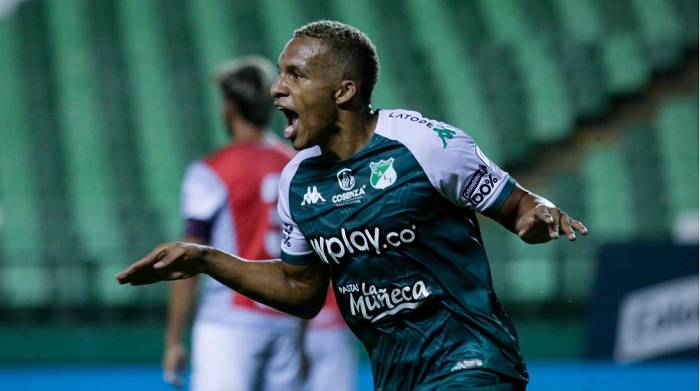 Nhận định, soi kèo Deportivo Cali vs Deportiva Once Caldas, 08h20 ngày 2/3: Ngôi nhì vẫy gọi chủ nhà