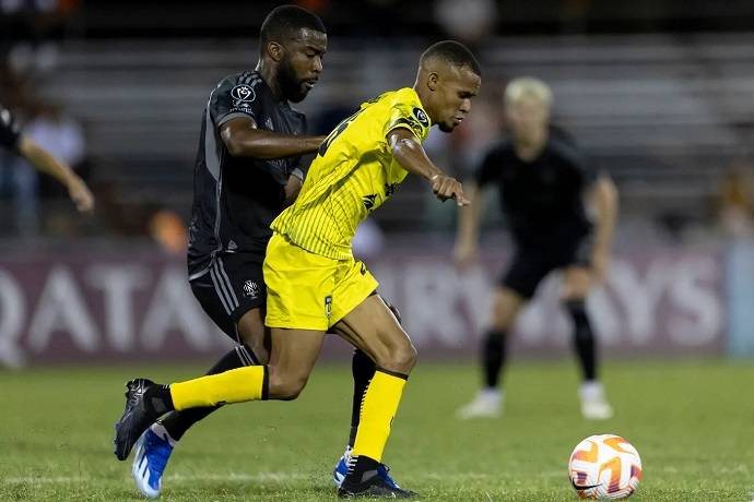 Nhận định, soi kèo Nashville SC với Moca FC, 9h15 ngày 29/2: Không có bất ngờ