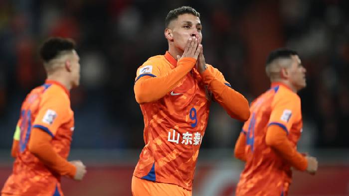 Nhận định, soi kèo Shandong Taishan với Changchun YaTai, 17h00 ngày 1/3: Tin vào chủ nhà