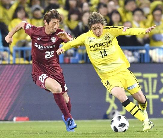 Nhận định, soi kèo Vissel Kobe với Kashiwa Reysol, 11h00 ngày 2/3: Tiếp tục chiến thắng