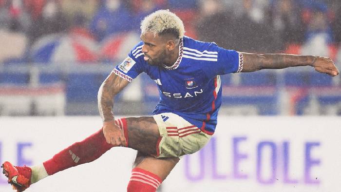 Nhận định, soi kèo Yokohama F Marinos với Avispa Fukuoka, 17h00 ngày 1/3: Cửa trên ‘ghi điểm’